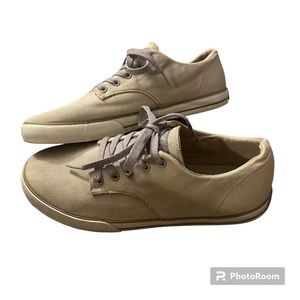 The Hundreds - Johnson Lows